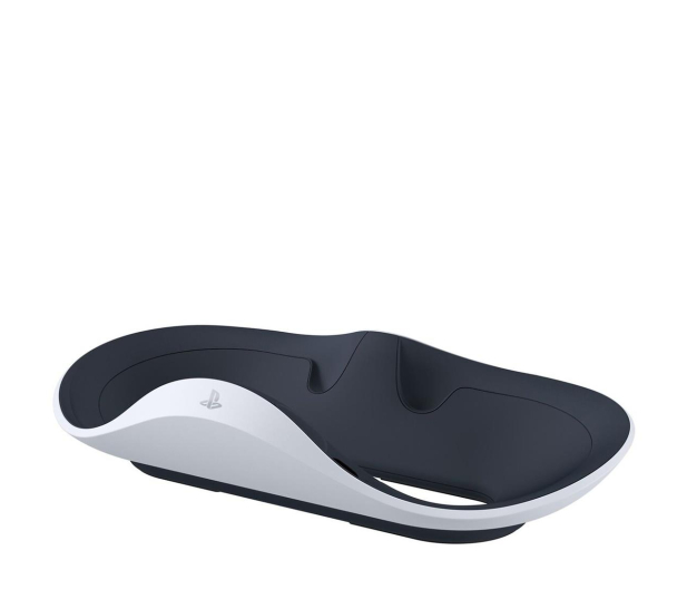 SONY PS VR2 Charger - 1297968 - zdjęcie